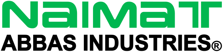 Naimat Abbas Industries