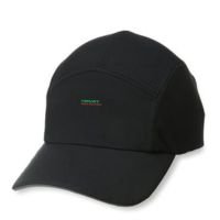 Apex Performance Cap