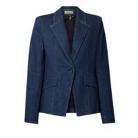 Classic Blazer Jeans