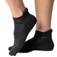 Compression Ankle Socks